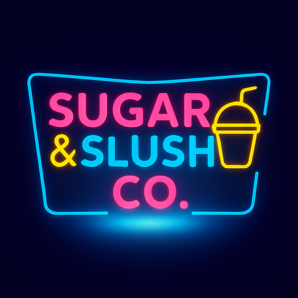 Sugar & Slush Co.